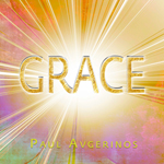 GRACE ~ Paul Avgerinos Ambient New Age Music