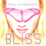 BLISS ~ Paul Avgerinos Ambient New Age Music