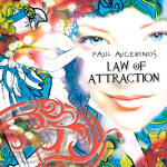 Law of Attraction ~ Paul Avgerinos New Age Music