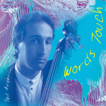 Words Touch ~ Paul Avgerinos Ambient New Age Music