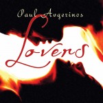 LOVERS ~ Paul Avgerinos Ambient New Age Music
