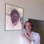 amma-paul-ashram